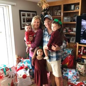 Meet your Posher, Cheryl